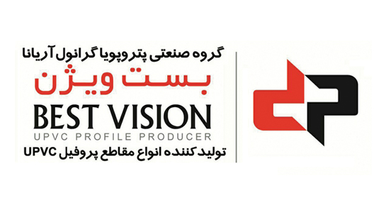 برگزاری کارگاه‌های آموزشی بست ویژن در فنی و حرفه‌ای اصفهان