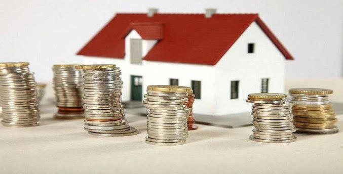 مالیات‌های مسکن نیازمند اصلاح و بازنگری