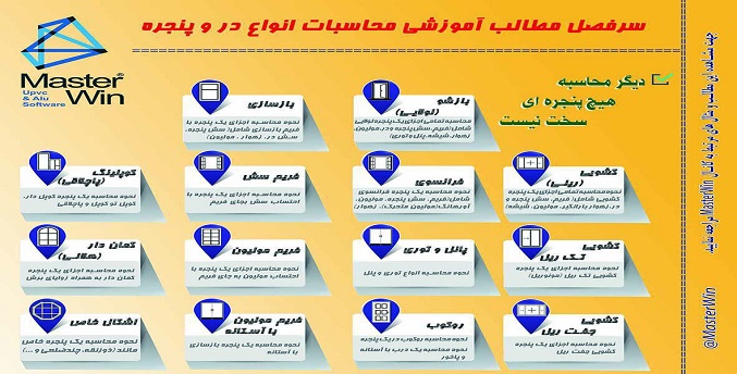 فایل‌های آموزشی در کانال تلگرامی داده پویشگر