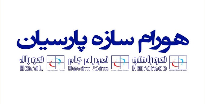 راه‌اندازی کانال تلگرامی هورام سازه پارسیان