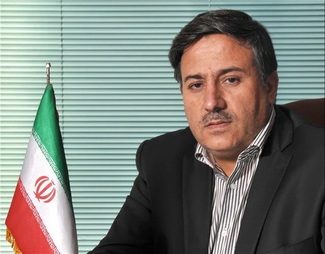 دو مرحله‌ای شدن صدور پروانه‌های ساختمانی در انتظار تصمیم دولت