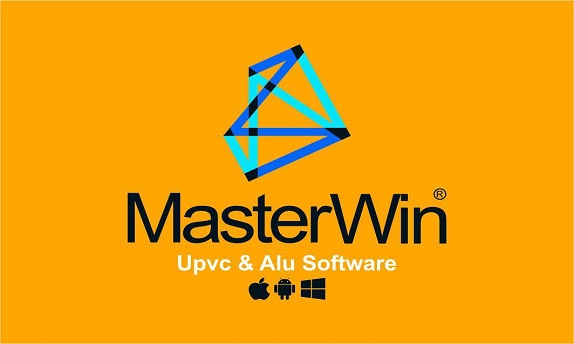 رونمایی از نرم افزار جدید MasterWin در نمایشگاه تهران