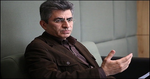 ایران یازدهمین کشور دنیا در ساخت بناهای بلند