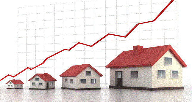پیش‌بینی بازار مسکن در سال ۹۶