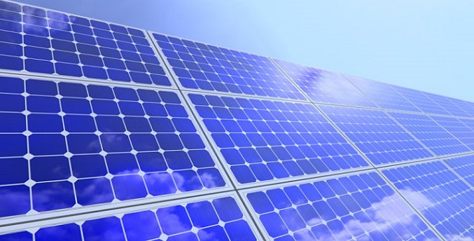 تجاری‌سازی سلول‌های خورشیدی با کمک نانو ذرات