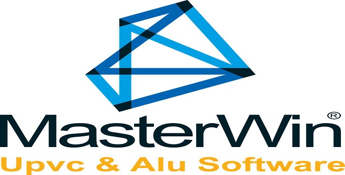تهیه و ارائه بانک اطلاعات پروفیل‌ها در نرم‌افزار MasterWin