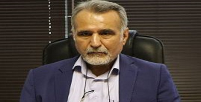 آسیب‌شناسی سازمان نظام‌مهندسی ساختمان