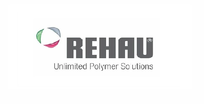 آکادمی REHAU تجهیز و راه‌اندازی شد