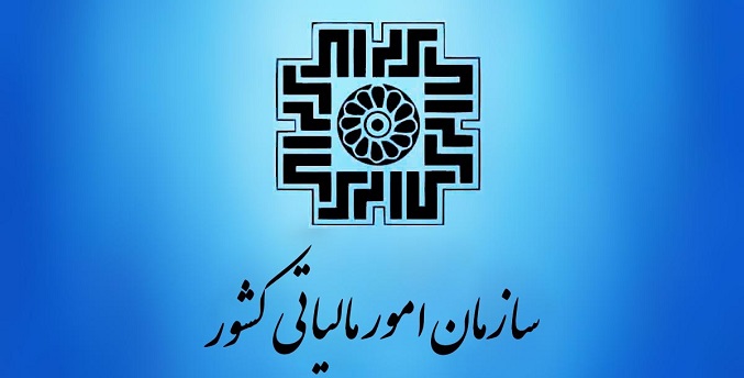 مالیات حساب‌های عمران پردیس را مسدود کرد