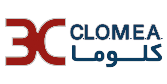 از غرفه CLOMEA ایتالیا دیدن کنید