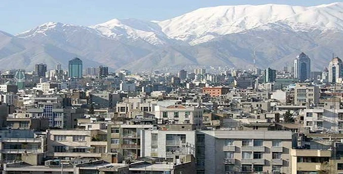 رشد قیمت مسکن به جنوب شهر سرایت کرد+ آمار