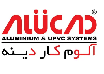 ارائه مطالب آموزشی در فضای مجازی توسط آلوکد
