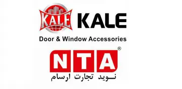 دعوت به بازدید غرفه نوید تجارت ارسام در نمایشگاه تویاپ