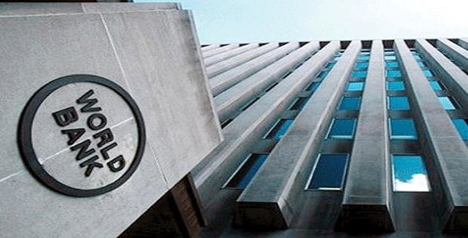 گزارش بانک جهانی از وضعیت اقتصادی و تورم ایران