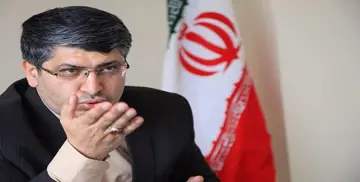 مافیای قدرت و ثروت به دنبال تسلط بر بازار آلومینیوم کشور است