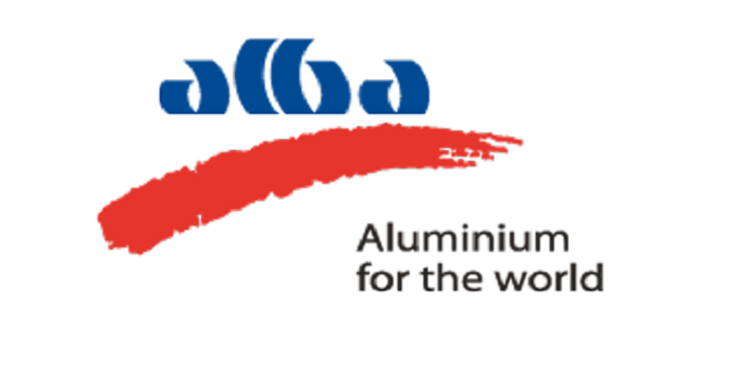 آلبا بزرگ‌ترین تولیدکننده تک‌سایت آلومینیوم جهان در سال 2019