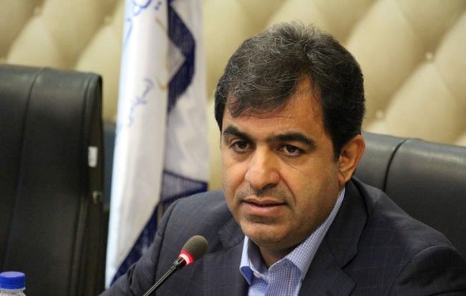 بزرگ‌ترین کارخانه شمش آلومینیوم ایران در آستانه افتتاح