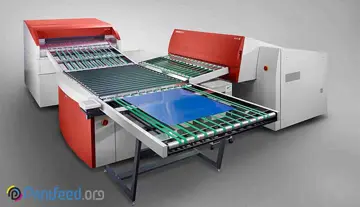 افرایش ۴۰۰درصدی قیمت زینک
