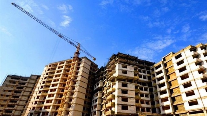 شهریاری: اقدامات حمایتی می‌تواند قیمت مسکن را کنترل کند
