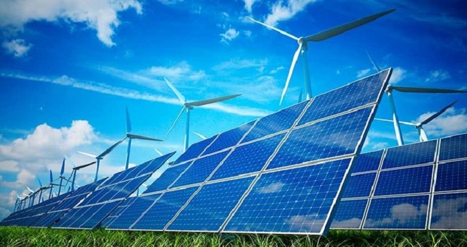 بی‌توجهی به ۱۴ ثبت اختراع حوزه انرژی خورشیدی