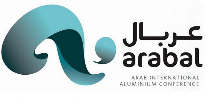 برگزاری کنفرانس عربال در بحرین