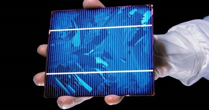 افزایش دوام پنل‌های خورشیدی با کمک فناوری نانو