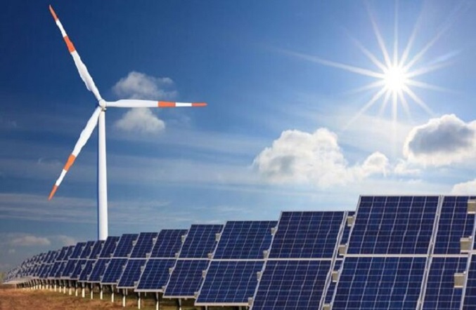 عامل اصلی کاهش هزینه برای انرژی‌های تجدیدپذیر