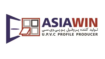 از غرفه آسیاوین دیدن کنید