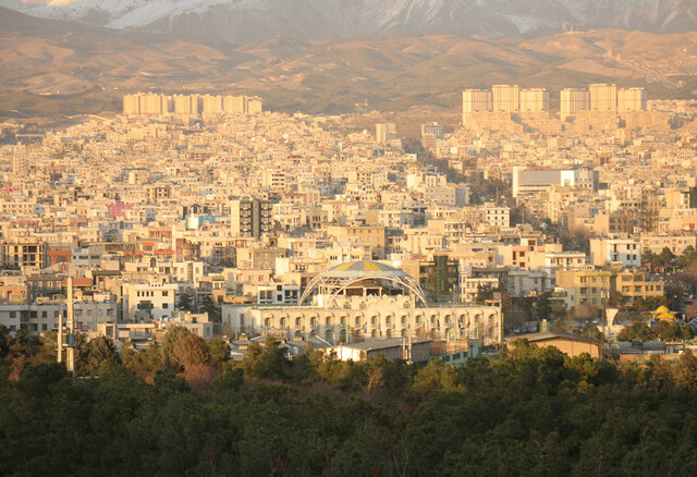 عدم همکاری صاحب‌خانه‌ها، اولین چالش مالیات خانه‌های خالی