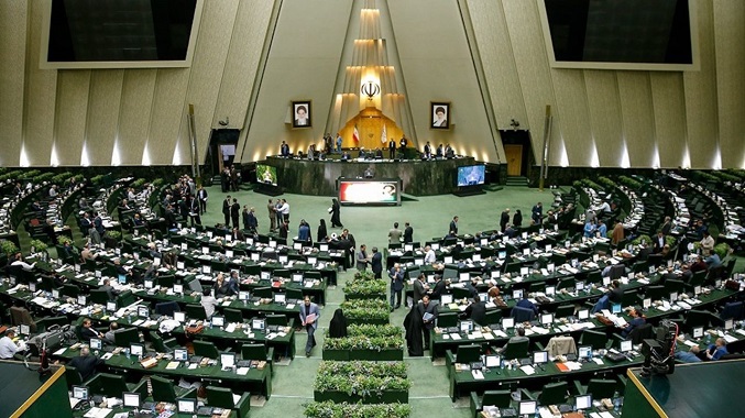 مخالفت مجلس با واگذاری سهام آلومینای ایران و آلومینیوم جنوب