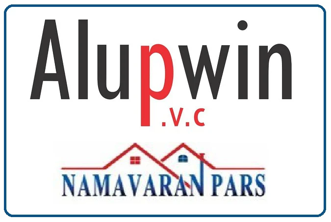 اعطای نمایندگی فروش پروفیل ترکیبی Alupwin نام‌آوران پارس