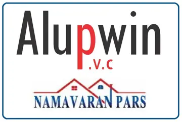 اعطای نمایندگی فروش پروفیل ترکیبی Alupwin نام‌آوران پارس
