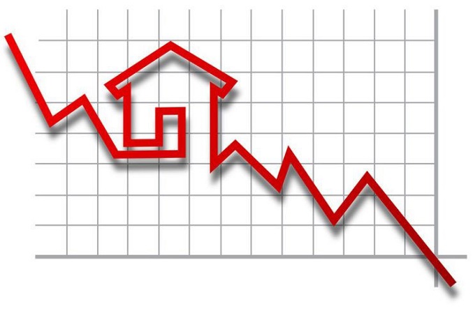 دوران رکود فرصت مناسب برای فروش املاک