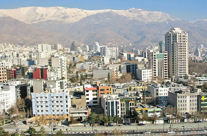 سناریوهای پیش‌روی بازار مسکن در سال ۹۹