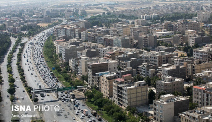 بازگشایی بازار مسکن با چاشنی سردرگمی