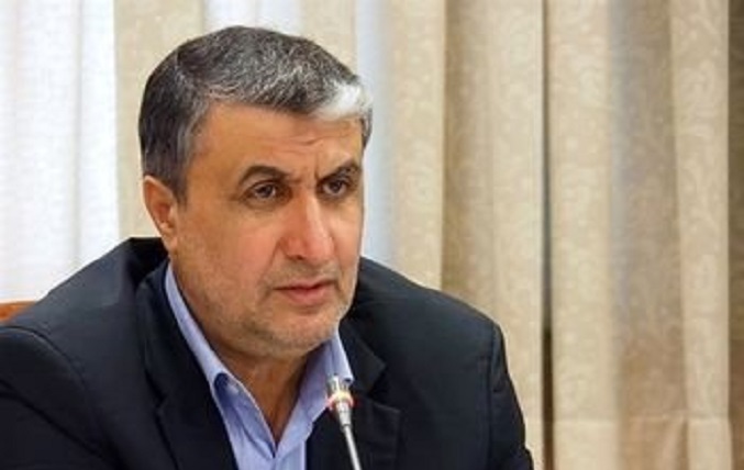 وزیر راه و شهرسازی: ساخت مسکن کارگران در برنامه دولت است