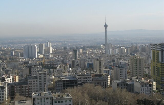 راه فرار محتکران مسکن از مالیات خانه‌های خالی بسته می‌شود