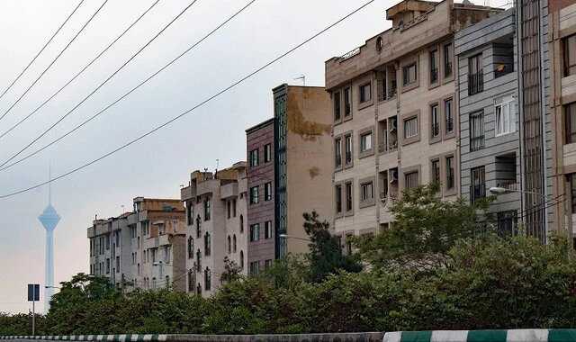 ۵ عمل جراحی که می‌تواند بازار مسکن را از کما دربیاورد