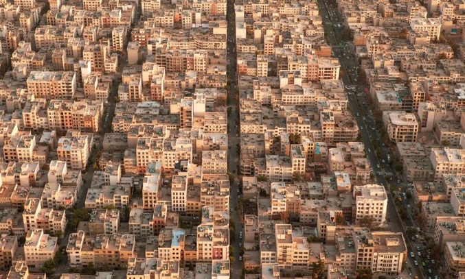 بازگشت درج قیمت اجاره‌بها در وب‌سایت‌ها