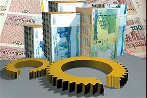 ۶۳ درصد متقاضیان، وام رونق تولید دریافت کردند