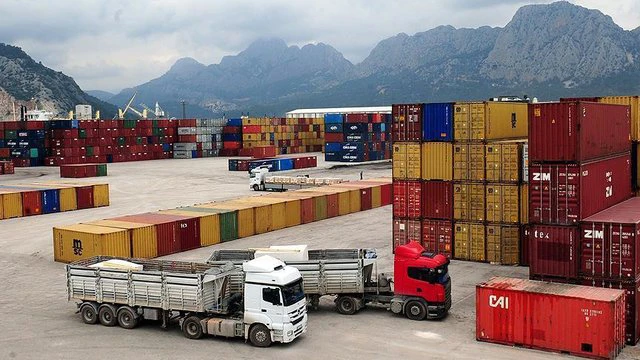جزئیات بسته حمایت از صادرات گمرک ایران