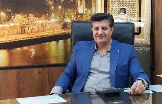 مدیرعامل پیمان پروفیل: آنادایزینگ هزینه بالا و تقاضای محدودی دارد