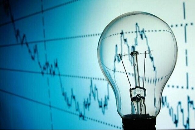 ضرورت دسترسی شرکت‌های حوزه انرژی به بازار و صنعت ساختمان