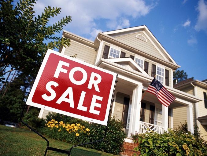 بهترین شهرهای آمریکا برای خرید خانه با توجه به درآمد