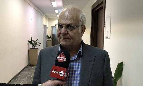 رئیس هیات ‌مدیره سندیکا: هزینه‌های تولید در «آلوم‌شهر» کاهش می‌یابد