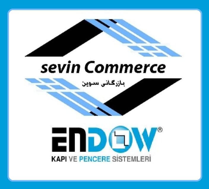 فروش ویژه محصولات Endow در بازرگانی سوین