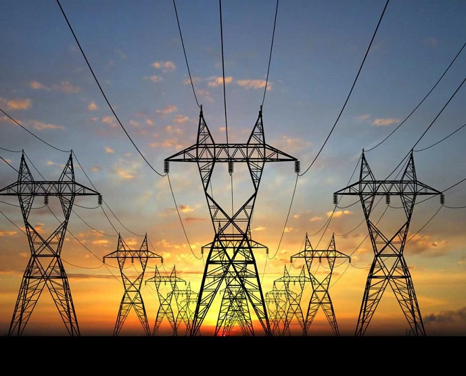 افزایش ۲۷۵ درصدی قیمت برق صنایع توسط مجلس