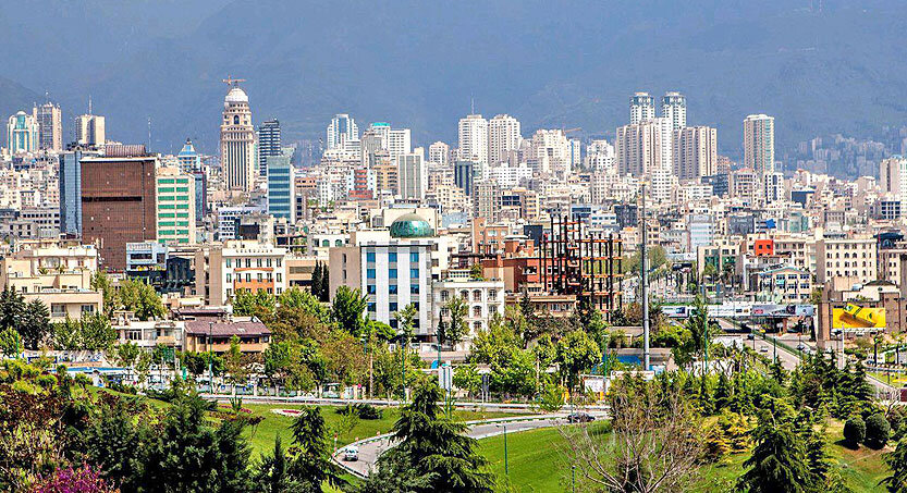 بودجه ۱۴۰۰ بازار مسکن پایتخت را به کدام سو می‌برد؟