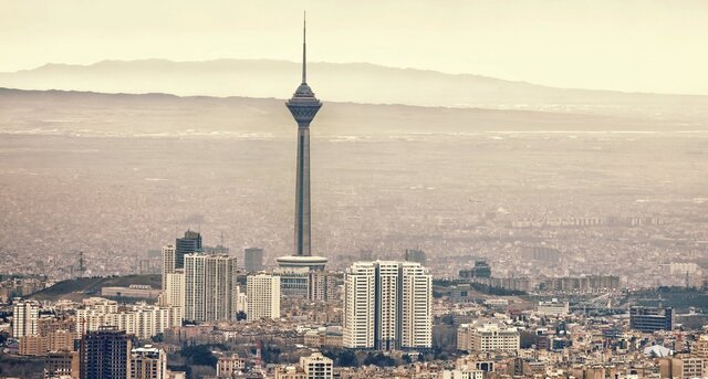 خانه خود را ثبت نکنید یارانه‌تان قطع می‌شود