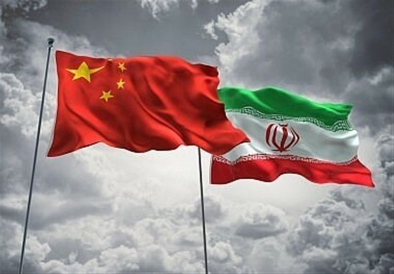 سند ایران و چین، اقتصاد مسکن را متحول می‌کند
